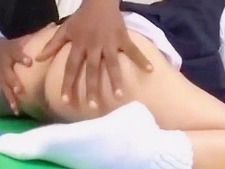 Fulfilling the Futa Fantasy: Double Penetration with Big Cocks & Anal in Tokyo