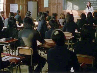 Japanese Vintage Threesome with Female Teacher and Dildos (HD) - a hot and steamy XXX scene